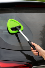 Windshield Wizard