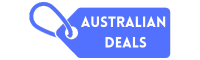Australian Deals