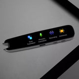 Smart Pen Voice Translator